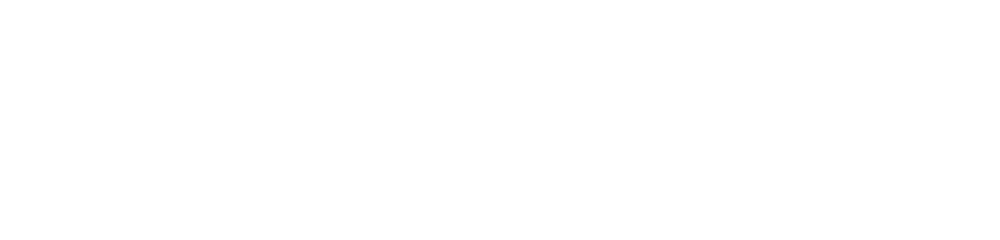 The Last Reformation logo white