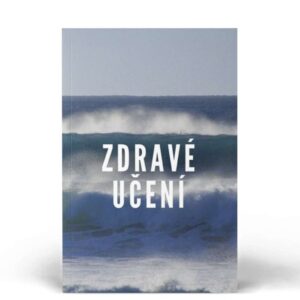 Sound Doctrine | Czech