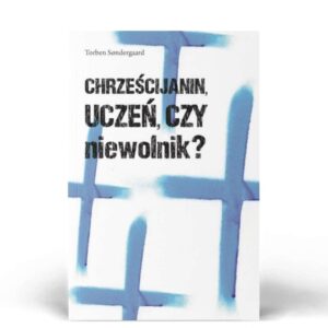 Christian, Disciple Or Slave? | Polish