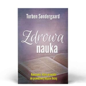 Sound Doctrine | Polish