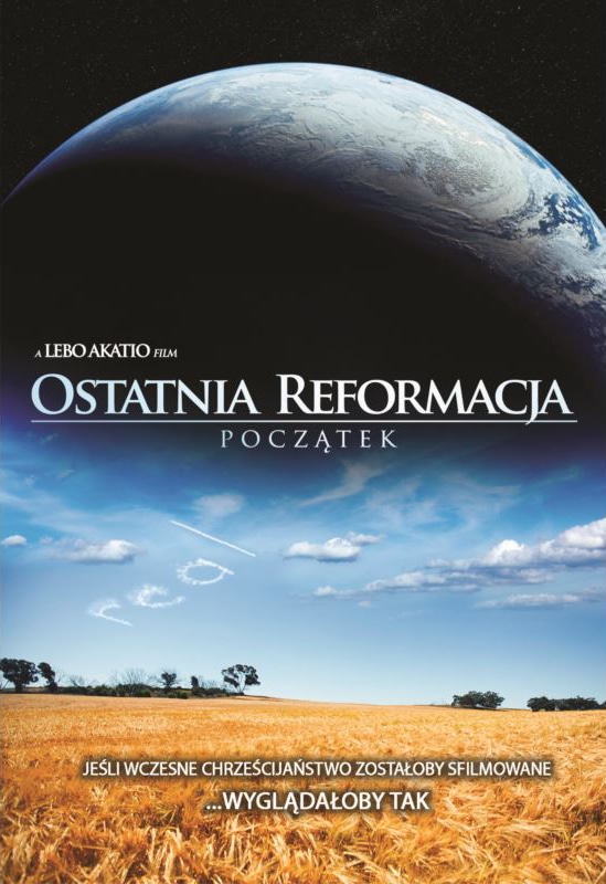 ostatnia-reformacja-dvd-początek