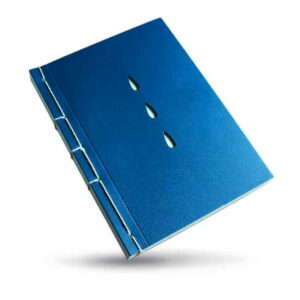 The Last Reformation | Slovak