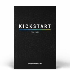 Kickstart Package