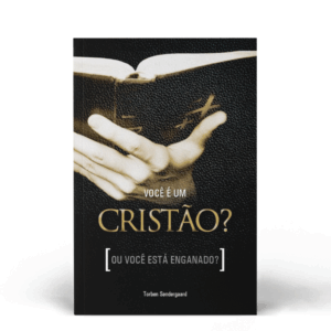 Are You A Christian? | Portuguese