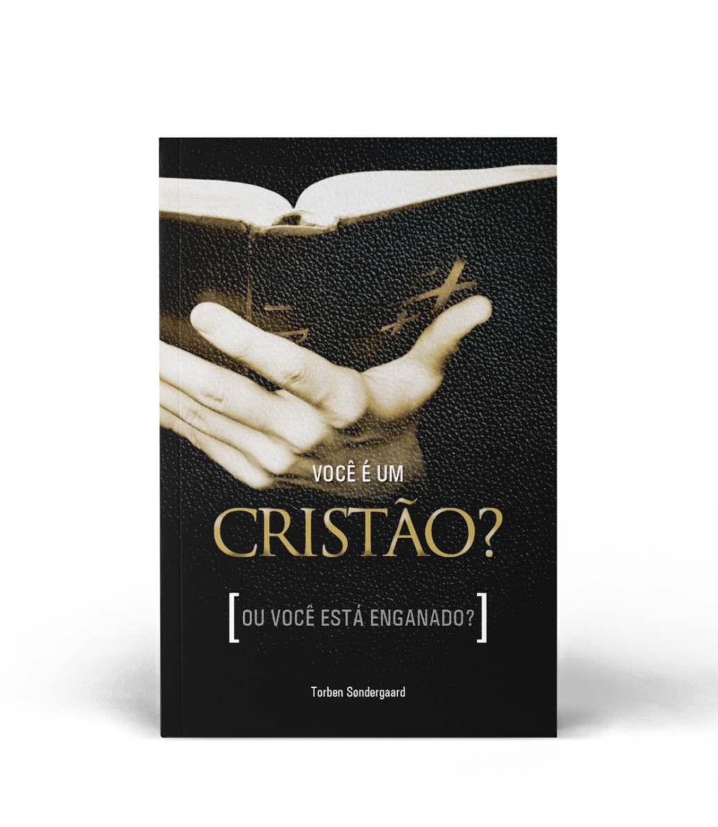 are you christian portuguese