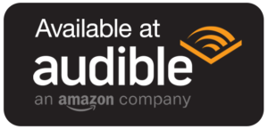 412 days Amazon Audible