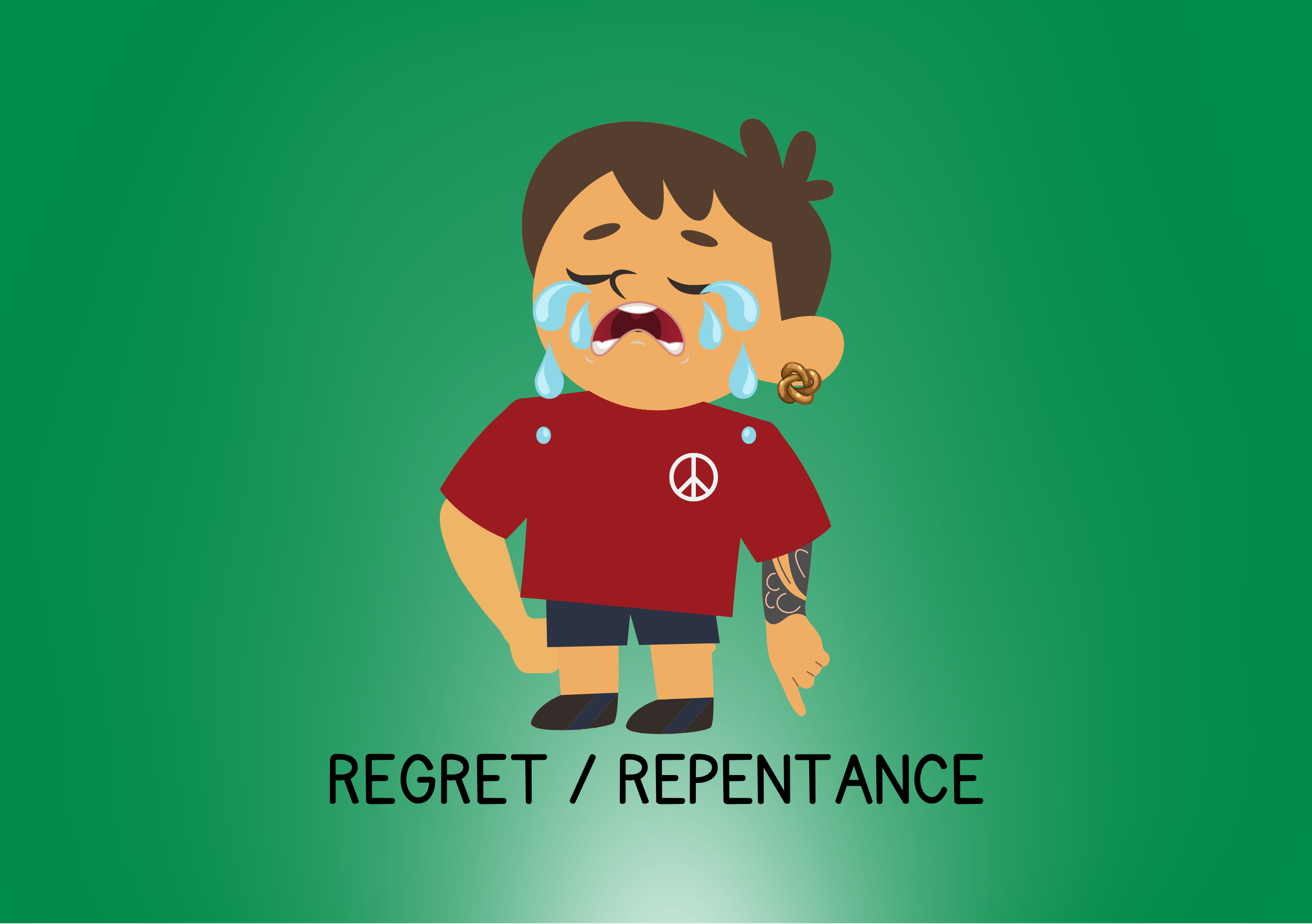 children's book repentance children's book repentance