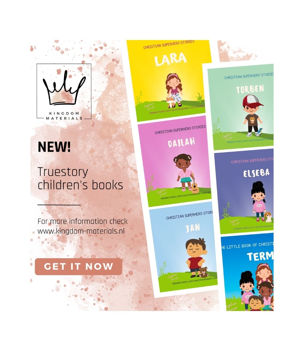 children book tumbnail