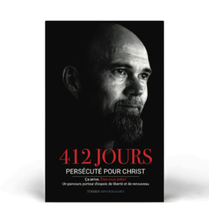 412 Jours | Français