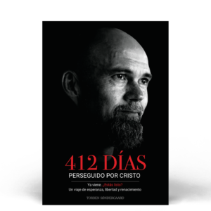 412 Días | Español (Latinoamérica)