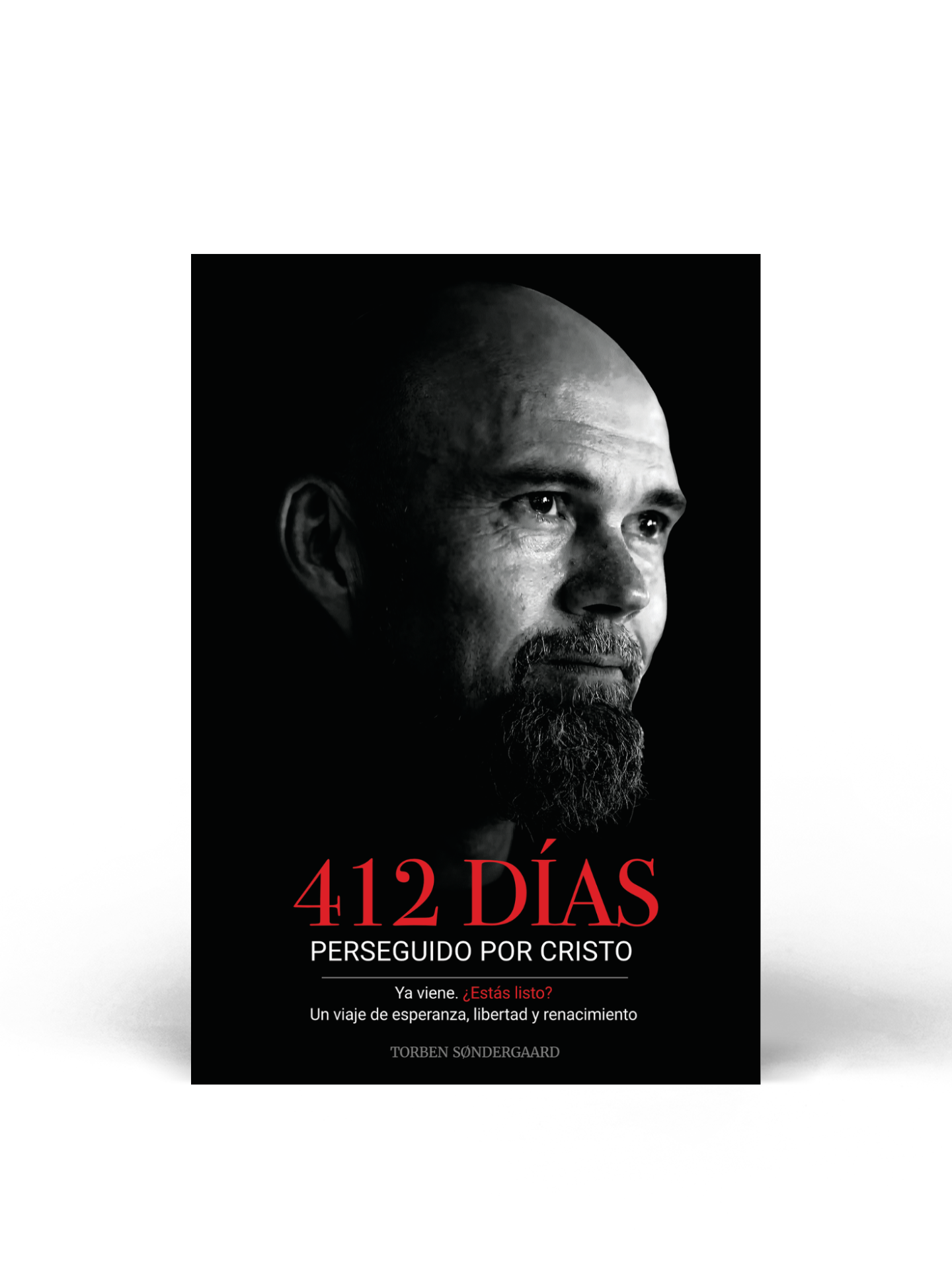 412 day Spanish