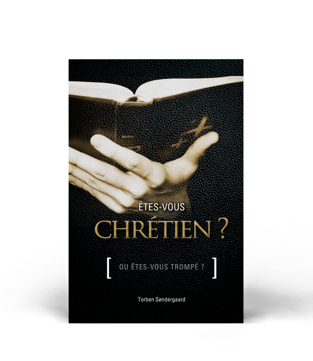 are y christian french